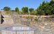 Panorama Garden Estate - thumb 6