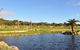 Panorama Garden Estate - thumb 8