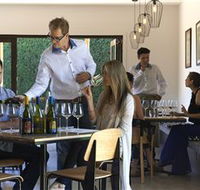 Crittenden Estate - Accommodation Asia