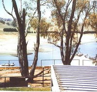 Hume Park - for Day Visitors - Accommodation Asia