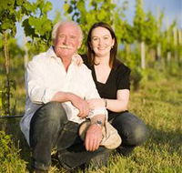 Helm Wines - Accommodation Asia