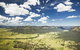 Capertee Valley - thumb 2