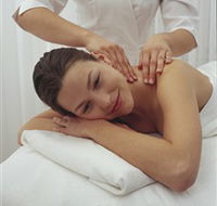 The Spa at Lindenderry - Accommodation Asia