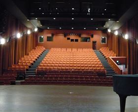 Appleby NSW Accommodation Asia