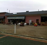 Ross Relics Yass - Accommodation Asia