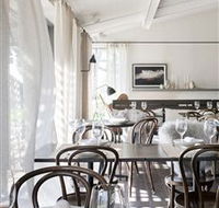 Polperro Winery - Accommodation Asia