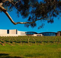 Port Phillip Estate - Accommodation Asia