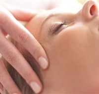 endota day spa Red Hill - Accommodation Asia