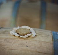 Bass and Flinders Distillery - Accommodation Asia