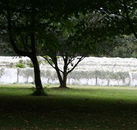 Staindl Wines - Accommodation Asia