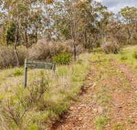 Old Mountain Road Walking Track - Accommodation Guide