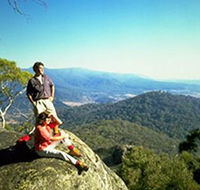 Hume and Hovell Walking Track Yass - Wee Jasper - Accommodation Asia
