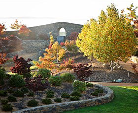 Essington NSW Accommodation China