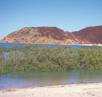 Hearsons Cove - Accommodation Guide