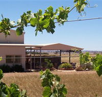 Gallagher Wines - Accommodation Asia