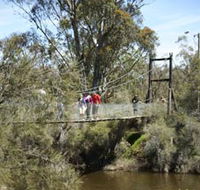 Avon Park