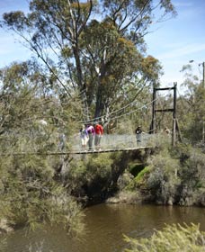 Avon Park - Accommodation China 0