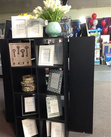 Corryong Newsagency - Accommodation China 4