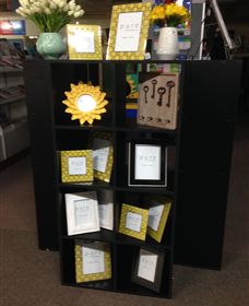 Corryong Newsagency - Accommodation China 5