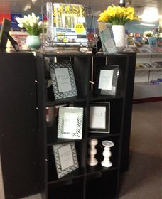 Corryong Newsagency - Accommodation China 3