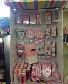 Corryong Newsagency - Accommodation China 7