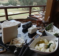 Jannei Artisan Cheese Makers - Accommodation Asia