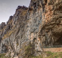 Yarrangobilly Caves - Accommodation Guide