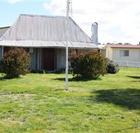 Pye Cottage - Accommodation Asia