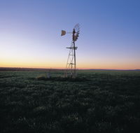 Lions Park Hodgsonvale - Accommodation China