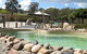 Japanese Bath House Blue Mountains - thumb 0