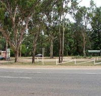 Lions Park - Accommodation Asia