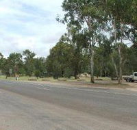 Tipperary Flat - Accommodation Asia