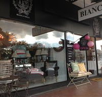 Bianca Villa - Accommodation Asia