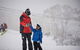 Selwyn Snowfields - thumb 4