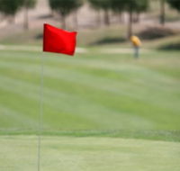 Gold Creek Country Club - Accommodation Asia