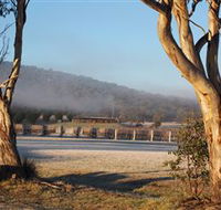 Savina Lane Premum Wines - Accommodation Guide