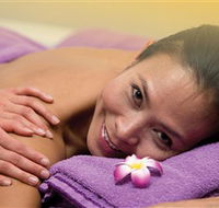 Club MMM Day Spa - Accommodation Asia