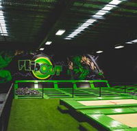 Flip Out Mitchell - Accommodation Asia