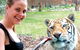 National Zoo & Aquarium - thumb 1