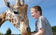 National Zoo & Aquarium - thumb 3