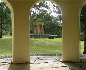 Bailey's Sydney - Tours For People Who Don't Like Tours - Accommodation Asia 4