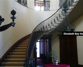 Bailey's Sydney - Tours For People Who Don't Like Tours - Accommodation Asia 5