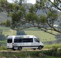 Boutique Tours Australia