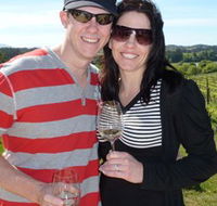 Kenny Escapes Food and Wine Tours - Accommodation Guide