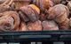 Mia Cucina Walking Food Tours - thumb 3