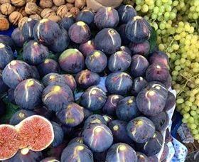 Mia Cucina Walking Food Tours - Accommodation Asia 1