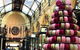 Mia Cucina Walking Food Tours - thumb 6