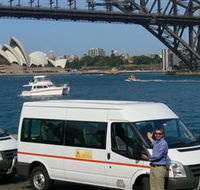 Waratah Adventure Tours - Accommodation Asia