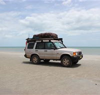 Gold Class Adventures - Accommodation Asia