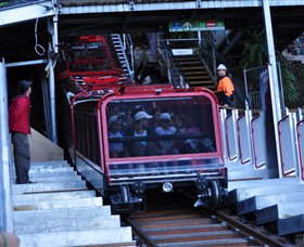 FJ Tours - Accommodation Asia 2